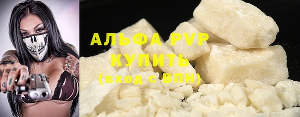 стафф Горнозаводск