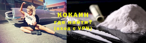 соль ск Горняк