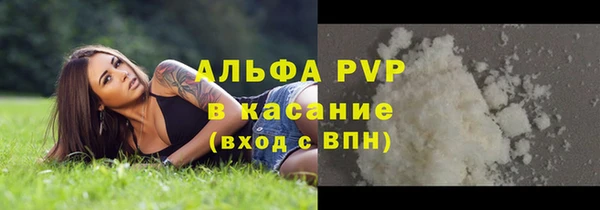 стафф Горнозаводск