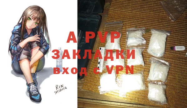 соль ск Горняк