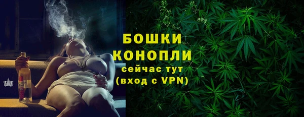 стафф Горнозаводск